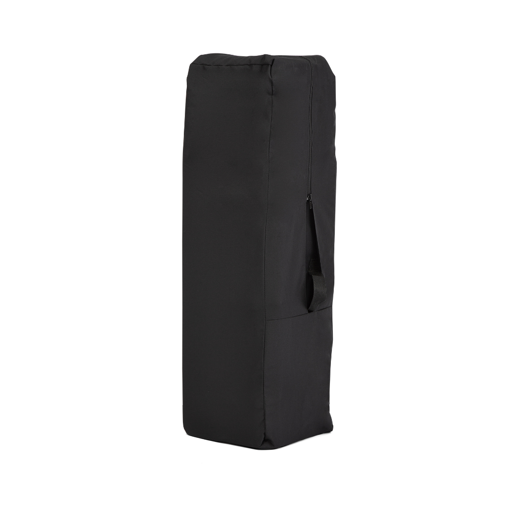 Patut pliant Joie Allura 120 cm, 2 niveluri