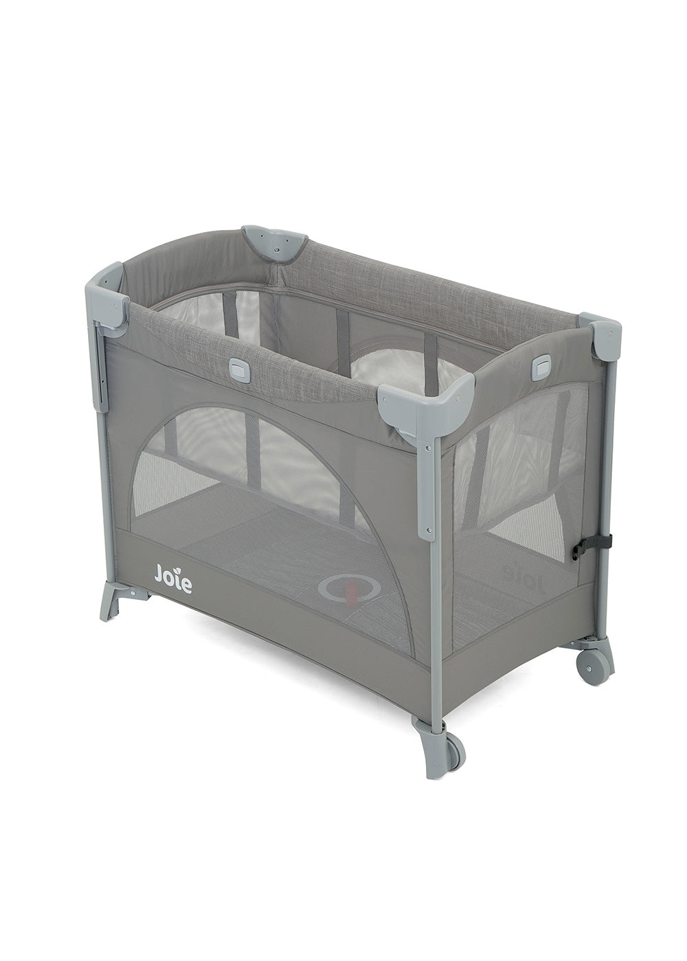 Patut pliant co-sleeper Joie Kubbie Sleep