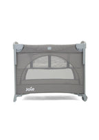 Patut pliant co-sleeper Joie Kubbie Sleep