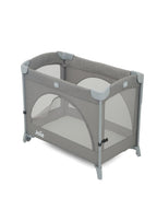 Patut pliant co-sleeper Joie Kubbie Sleep