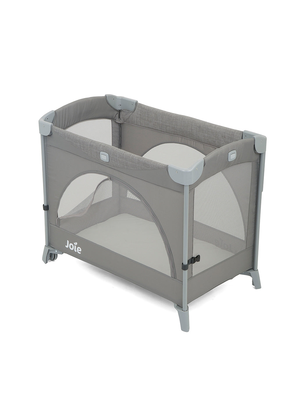 Patut pliant co-sleeper Joie Kubbie Sleep