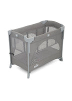 Patut pliant co-sleeper Joie Kubbie Sleep