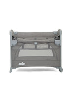 Patut pliant co-sleeper Joie Kubbie Sleep