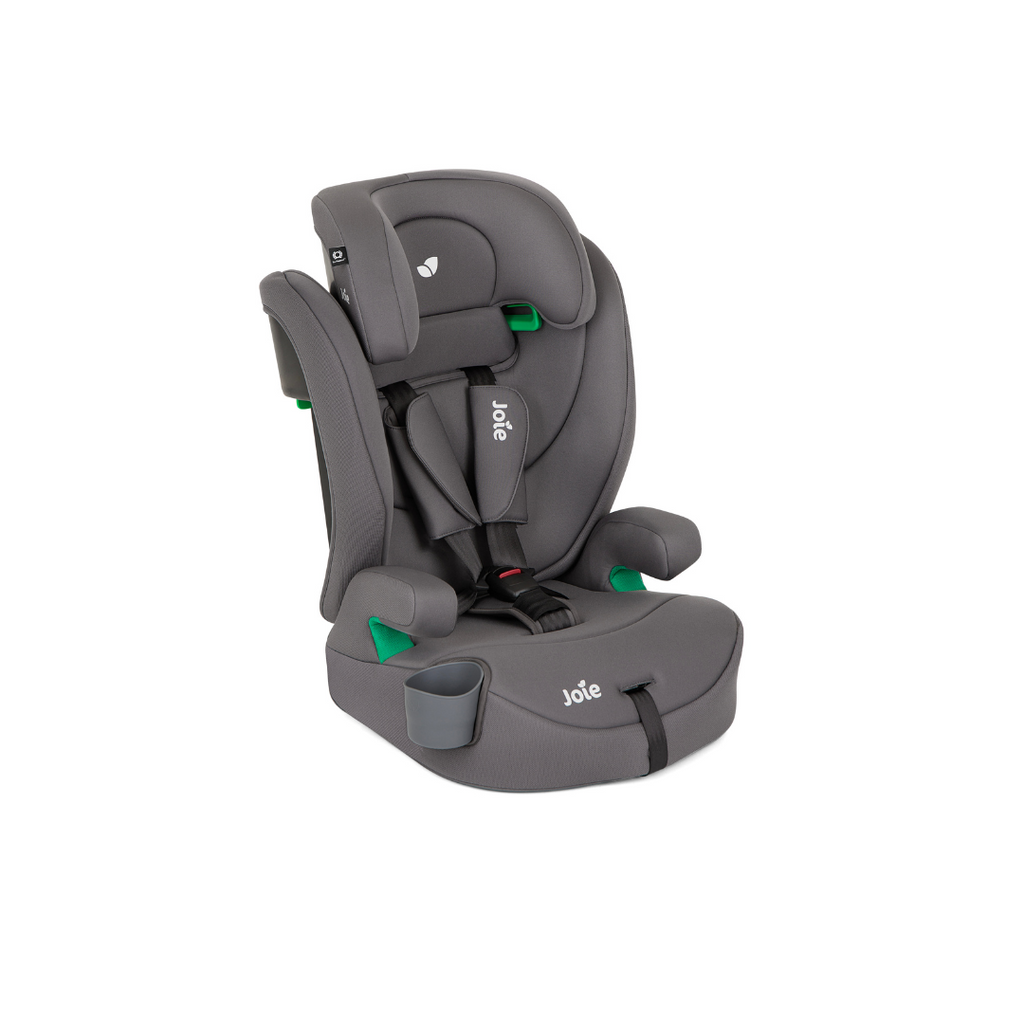Scaun auto Joie Elevate R129, 76-150 cm