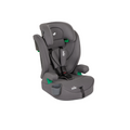 Scaun auto Joie Elevate R129, 76-150 cm