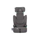 Scaun auto Joie Elevate R129, 76-150 cm
