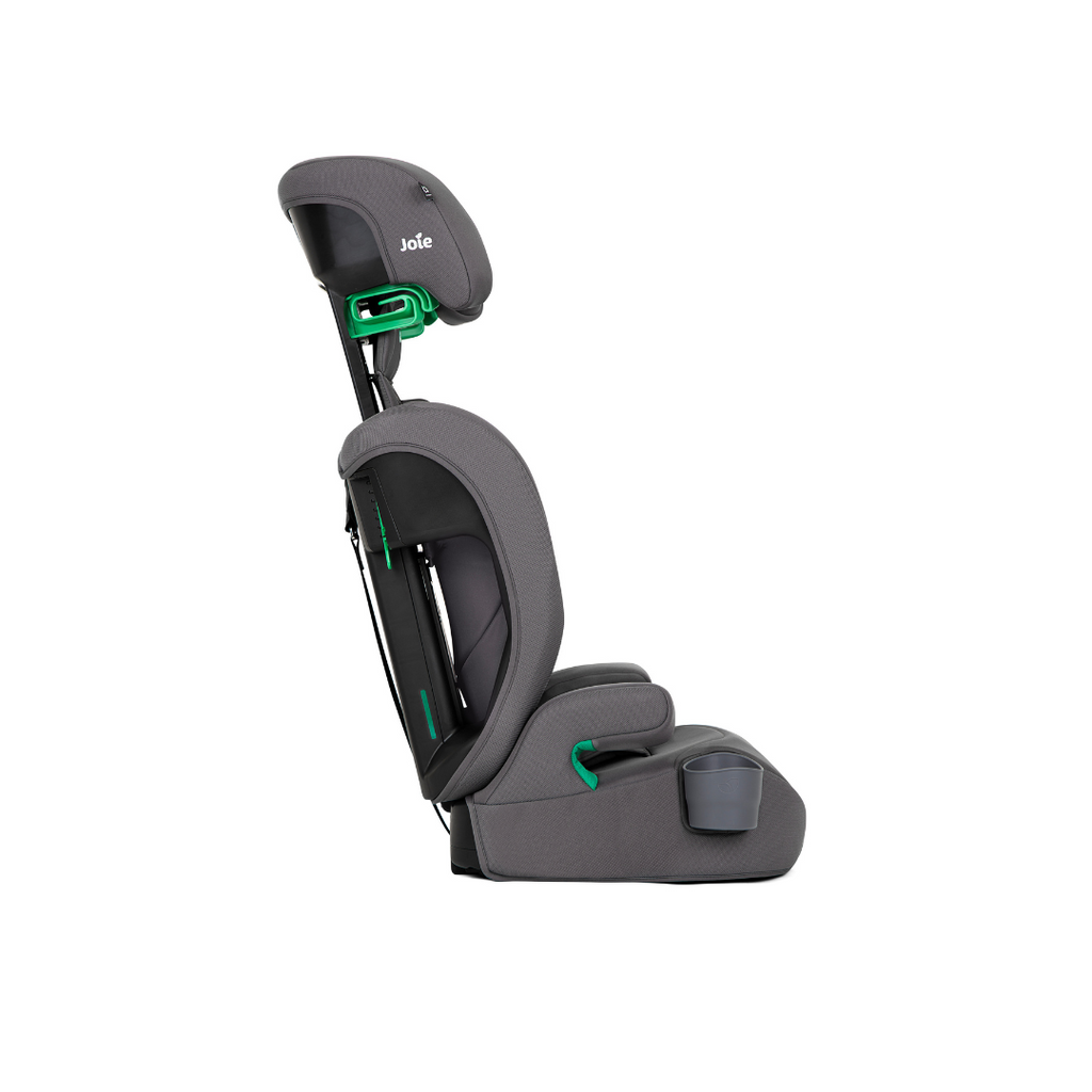 Scaun auto Joie Elevate R129, 76-150 cm