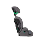 Scaun auto Joie Elevate R129, 76-150 cm