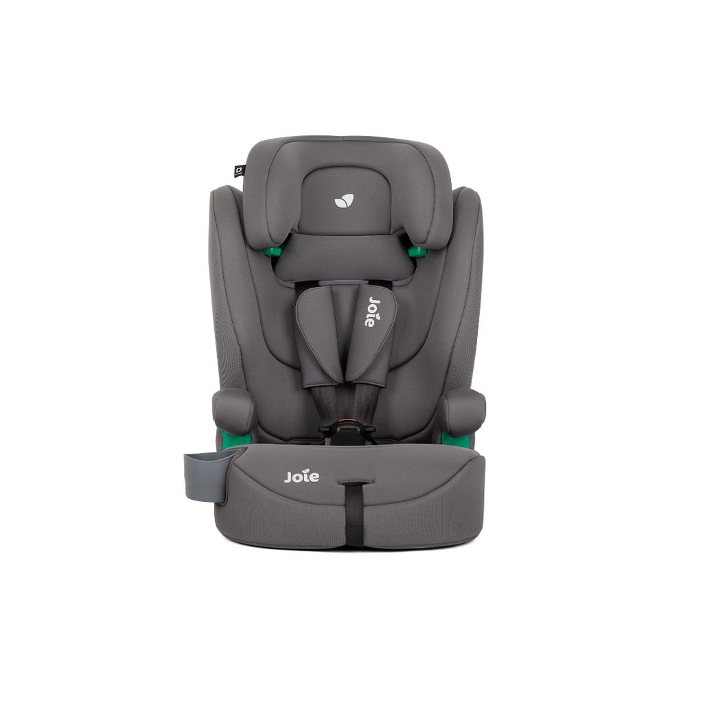 Scaun auto Joie Elevate R129, 76-150 cm