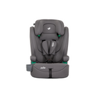 Scaun auto Joie Elevate R129, 76-150 cm