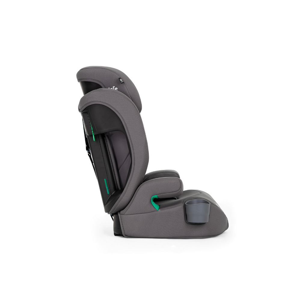 Scaun auto Joie Elevate R129, 76-150 cm