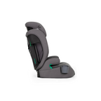 Scaun auto Joie Elevate R129, 76-150 cm