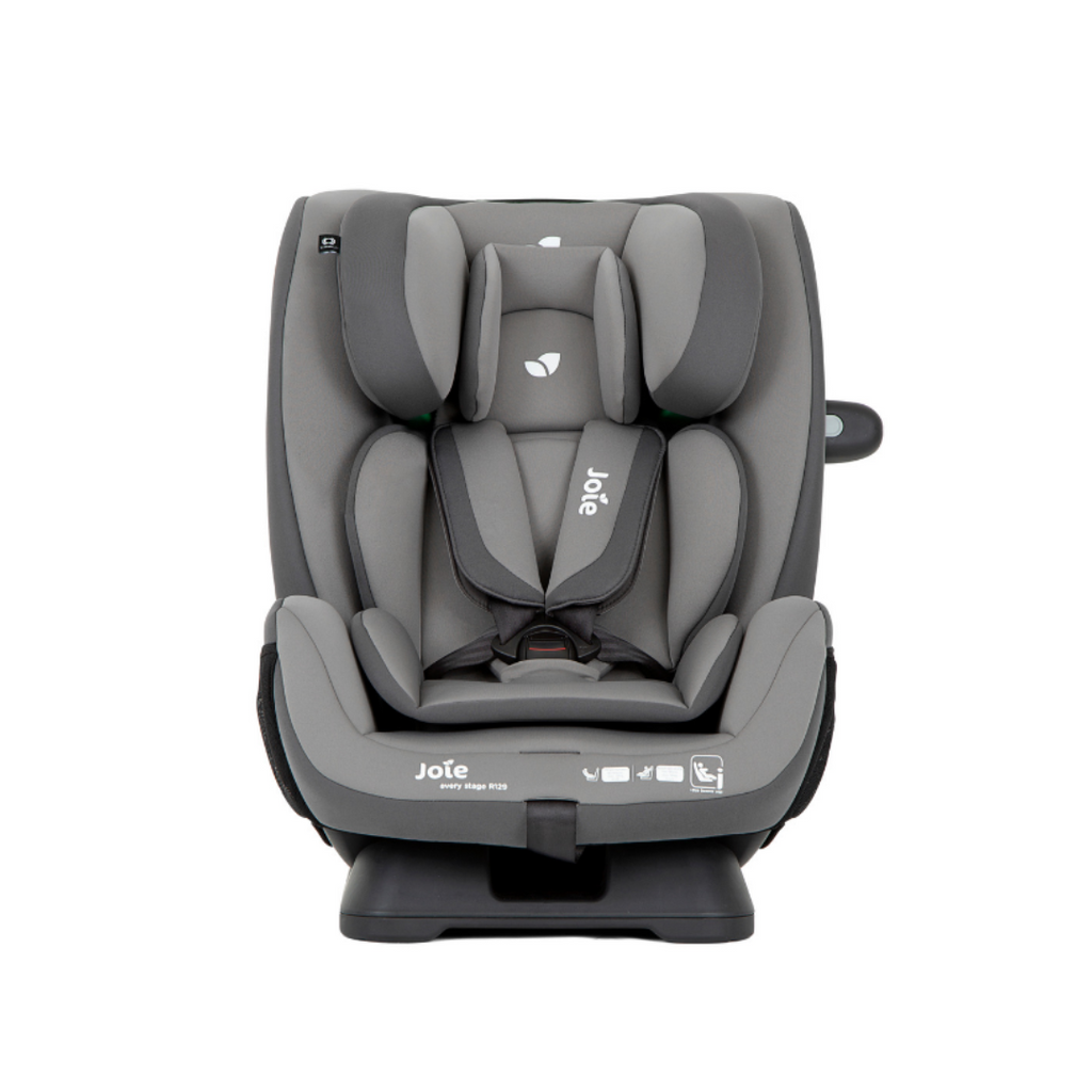 Scaun auto Joie Every Stage R129, 40-145 cm