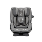 Scaun auto Joie Every Stage R129, 40-145 cm