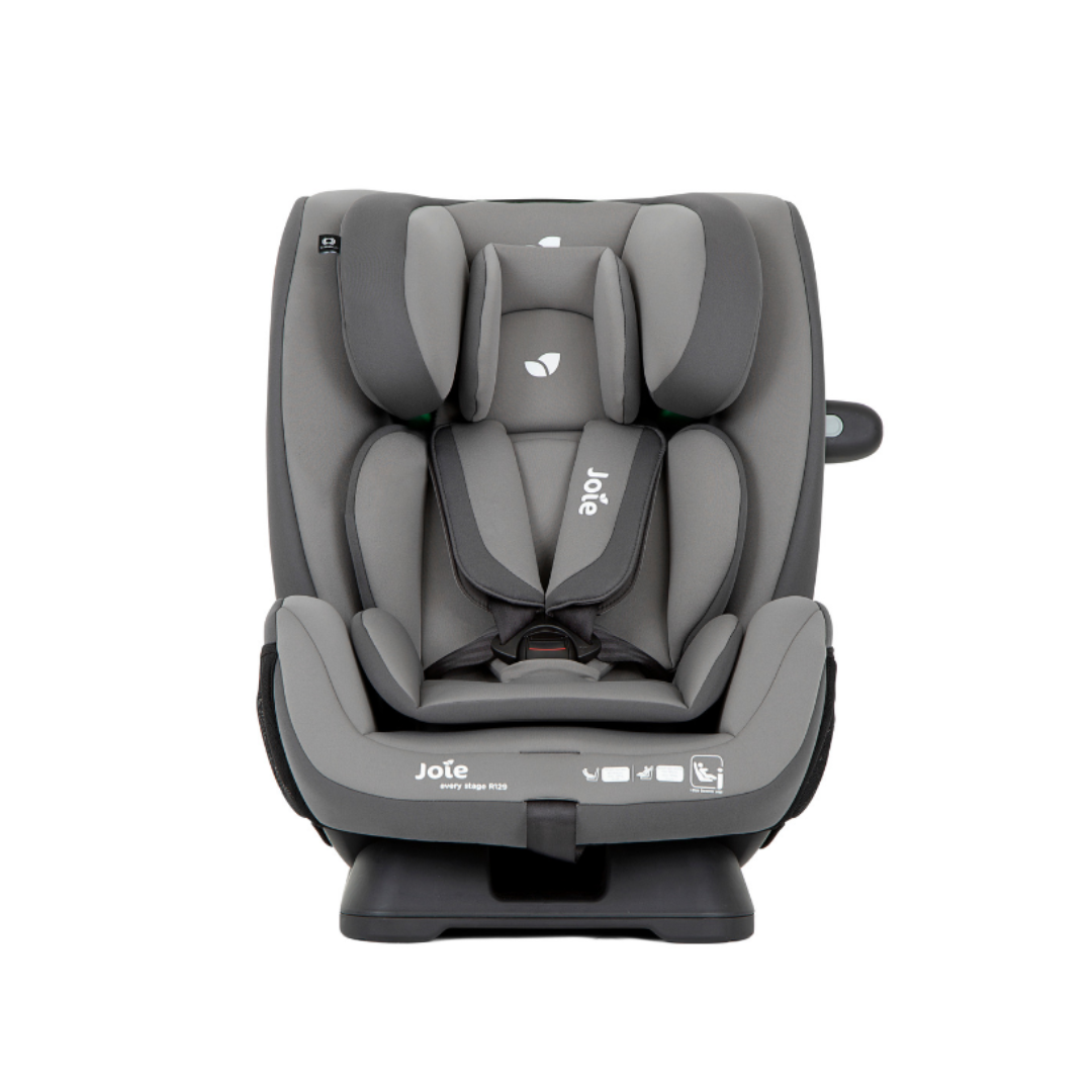 Scaun auto Joie Every Stage R129, 40-145 cm