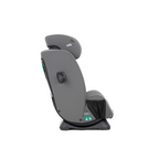 Scaun auto Joie Every Stage R129, 40-145 cm