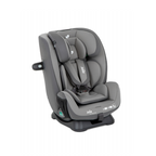 Scaun auto Joie Every Stage R129, 40-145 cm