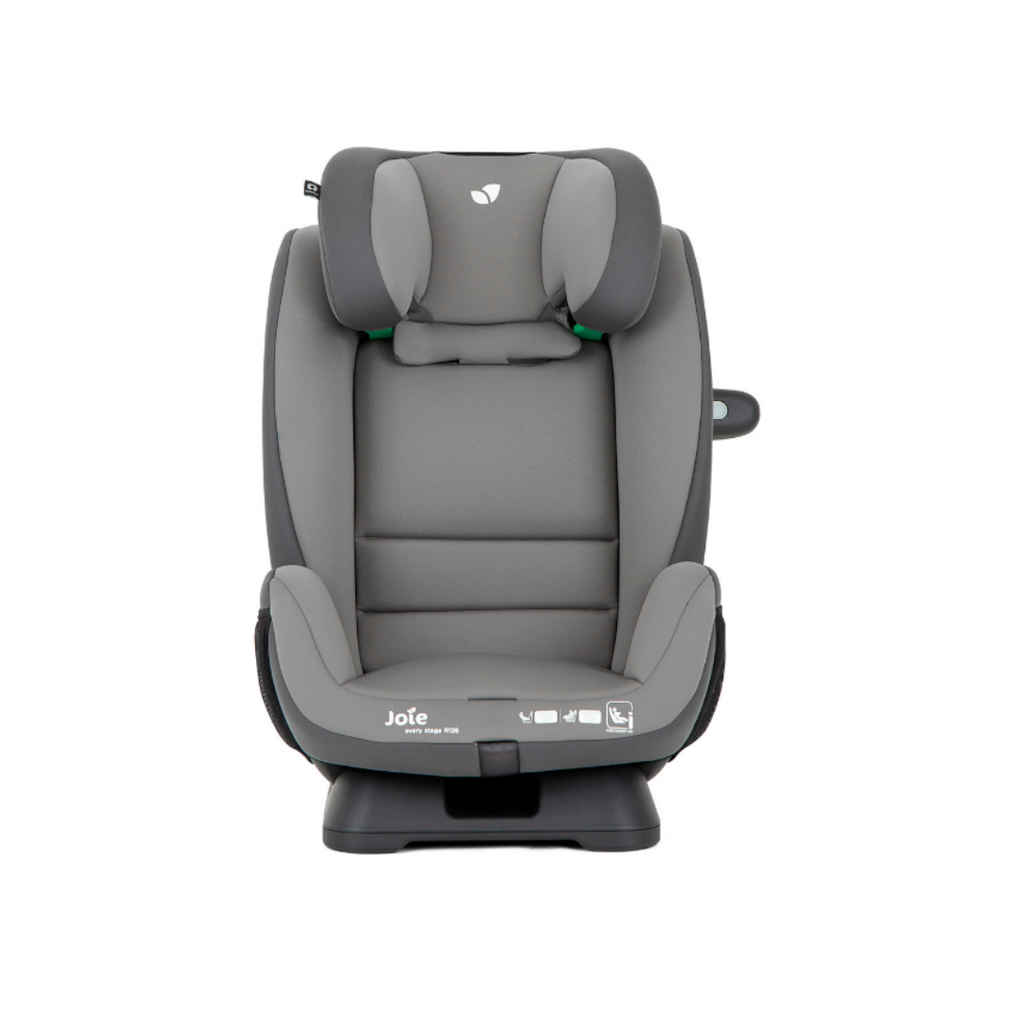 Scaun auto Joie Every Stage R129, 40-145 cm