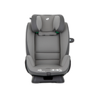 Scaun auto Joie Every Stage R129, 40-145 cm