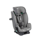 Scaun auto Joie Every Stage R129, 40-145 cm