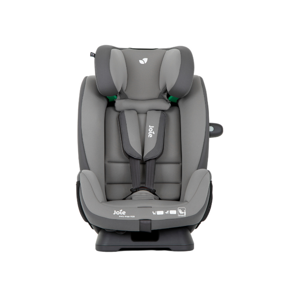 Scaun auto Joie Every Stage R129, 40-145 cm