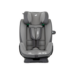 Scaun auto Joie Every Stage R129, 40-145 cm