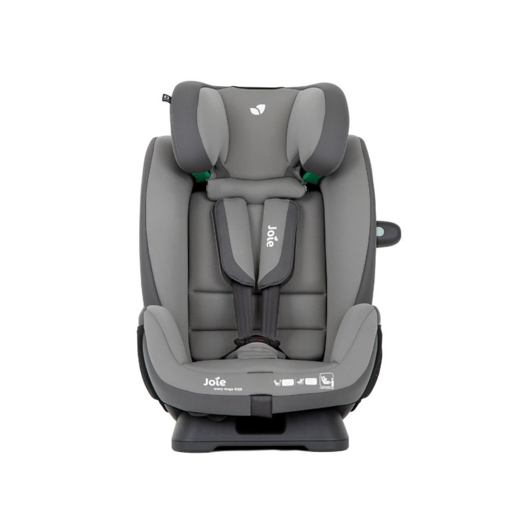 Scaun auto Joie Every Stage R129, 40-145 cm