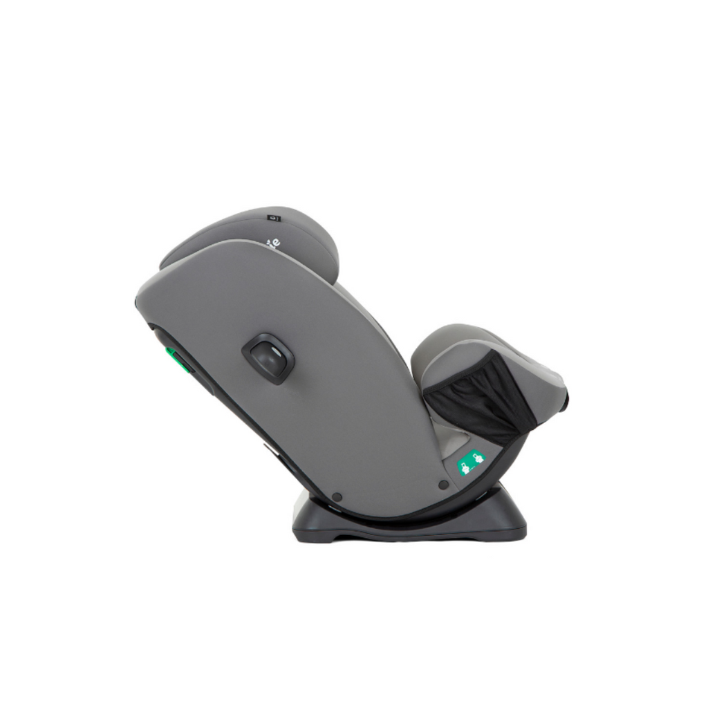Scaun auto Joie Every Stage R129, 40-145 cm