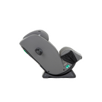 Scaun auto Joie Every Stage R129, 40-145 cm