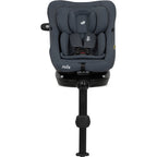 Scaun auto rotativ Joie i-Pivot 360, 40-105 cm