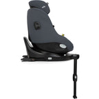 Scaun auto rotativ Joie i-Pivot 360, 40-105 cm