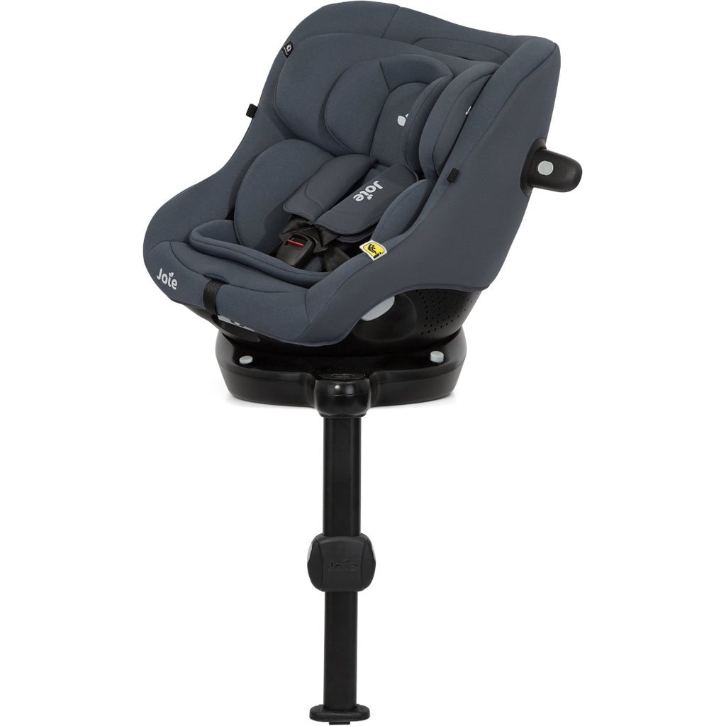 Scaun auto rotativ Joie i-Pivot 360, 40-105 cm
