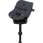 Scaun auto rotativ Joie i-Pivot 360, 40-105 cm