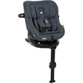 Scaun auto rotativ Joie i-Pivot 360, 40-105 cm