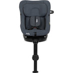 Scaun auto rotativ Joie i-Pivot 360, 40-105 cm