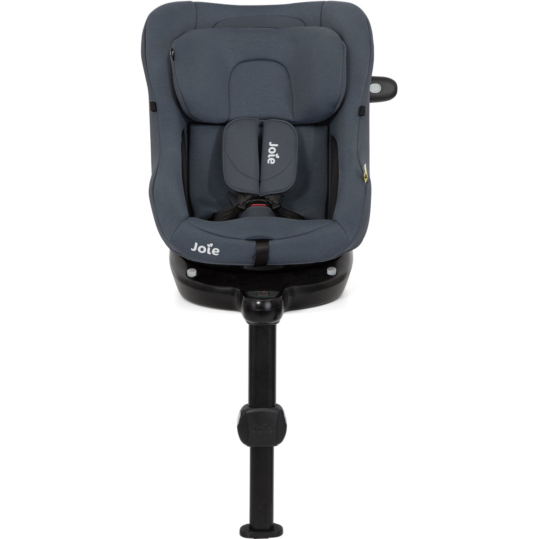 Scaun auto rotativ Joie i-Pivot 360, 40-105 cm