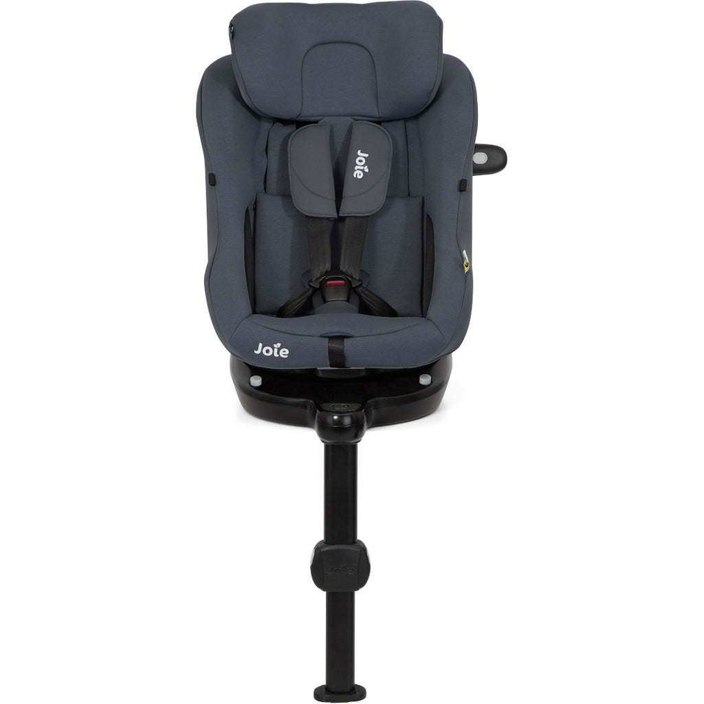 Scaun auto rotativ Joie i-Pivot 360, 40-105 cm