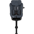 Scaun auto rotativ Joie i-Pivot 360, 40-105 cm
