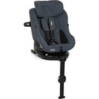 Scaun auto rotativ Joie i-Pivot 360, 40-105 cm
