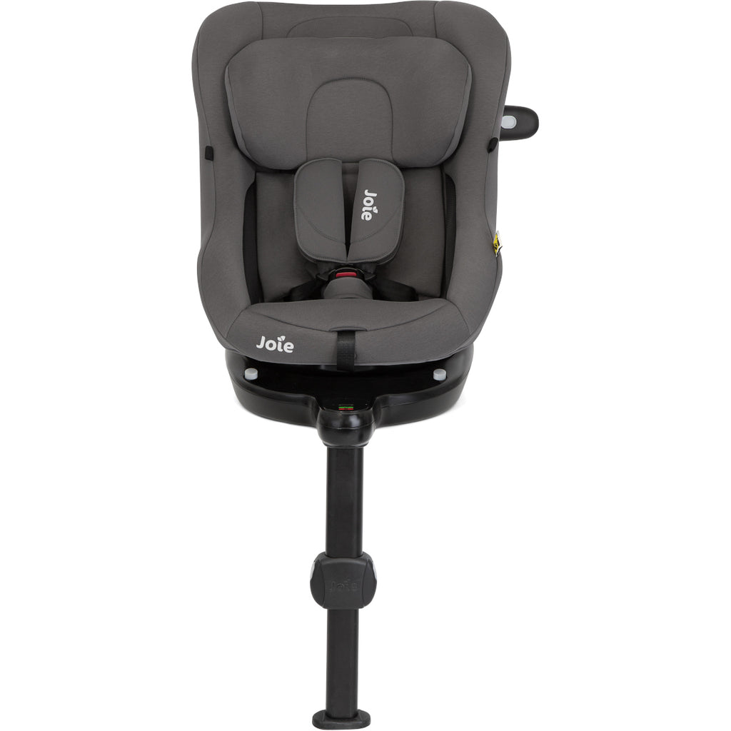 Scaun auto rotativ Joie i-Pivot 360, 40-105 cm