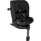 Scaun auto rotativ Joie i-Pivot Grow, 40-135 cm
