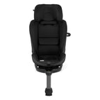 Scaun auto rotativ Joie i-Pivot Grow, 40-135 cm