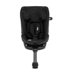 Scaun auto rotativ Joie i-Pivot Grow, 40-135 cm