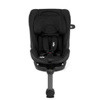 Scaun auto rotativ Joie i-Pivot Grow, 40-135 cm