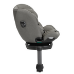 Scaun auto rotativ Joie i-Pivot Grow, 40-135 cm