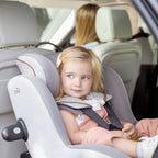 Scaun auto Joie i-Quest Signature, 40-105 cm