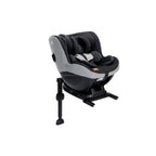 Scaun auto Joie i-Quest Signature, 40-105 cm