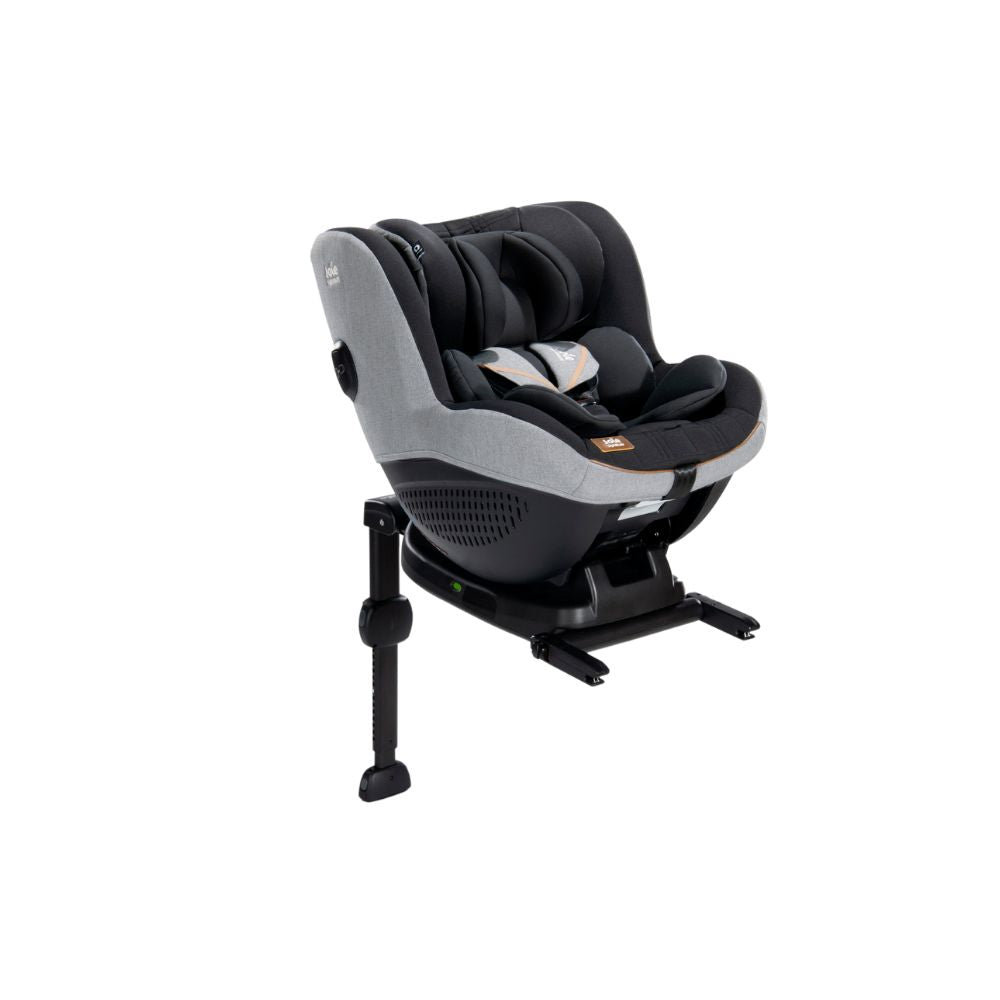 Scaun auto Joie i-Quest Signature, 40-105 cm