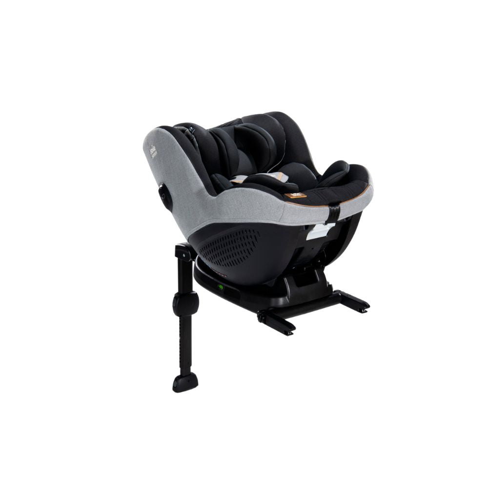 Scaun auto Joie i-Quest Signature, 40-105 cm