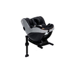 Scaun auto Joie i-Quest Signature, 40-105 cm